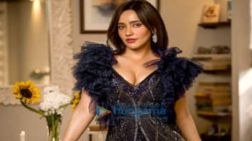 Celeb Photos Of Neha Sharma