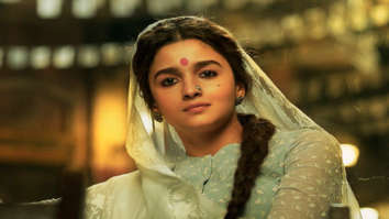 Netflix to delay streaming of Alia Bhatt and Sanjay Leela Bhansali’s Gangubai Kathiawadi by a month; to arrive on the platform in April 2022