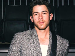 Nick Jonas joins NBC’s Dancing with Myself following Shaquille O’Neal’s exit as technical difficulties push production