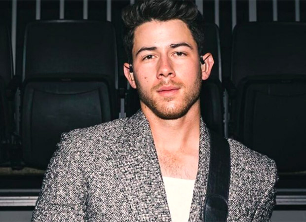 Nick Jonas joins NBC’s Dancing with Myself following Shaquille O’Neal’s exit as technical difficulties push production