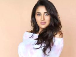 Nikita Dutta’s fashion tips for girls | Fashion Talk | Lifestyle | Bollywood Hungama