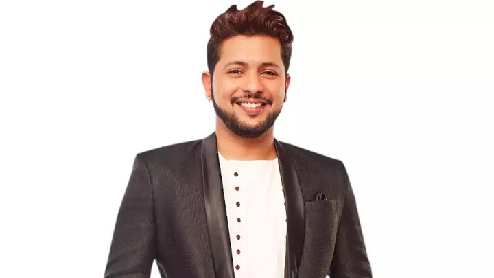 Nishant Bhatt: “Salman Khan sir is fond of me, poore show mein unhone mujhe…”| Rapid Fire Nishant Bhatt: “Salman Khan sir is fond of me, poore show mein unhone mujhe…”| Rapid Fire