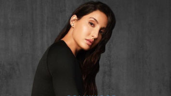 Celebrity Photo Of Nora Fatehi