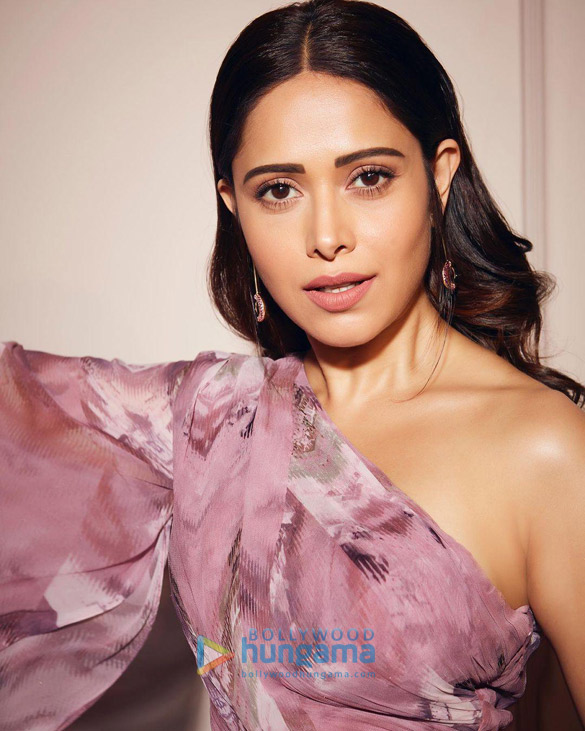 nushrratt bharuccha 4 9