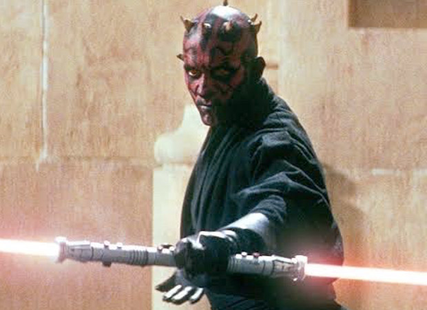 Obi-Wan Kenobi: Darth Maul written out of scripts, Luke Skywalker replaced during creative adjust Obi-Wan Kenobi: Darth Maul written out of scripts, Luke Skywalker replaced during creative adjust