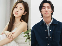 Oh My Girl’s Arin and All Of Us Are Dead star Yoo In Soo join Lee Jae Wook, NU’EST’s Minhyun and Jung So Min in new drama Hwan Ho