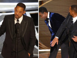 Oscars 2022: “He could have killed him” – Judd Apatow reacts on Will Smith slapping Chris Rock; Sean Diddy Combs, Jodie Turner Smith, Conan O’Brien react
