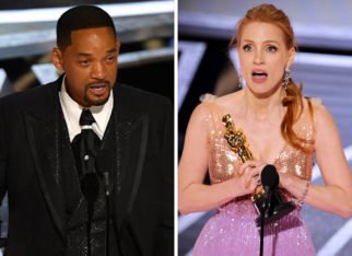 Oscars 2022 Winners: Will Smith and Jessica Chastain win Best Actor and Actress awards, CODA bags Best Picture