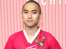 Pachinko star Jin Ha apologizes for sharing “inappropriate” photos of older Korean women on his blog without consent