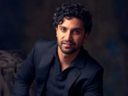 Pakistani actor Ahad Raza Mir roped in for Netflix’s Resident Evil series