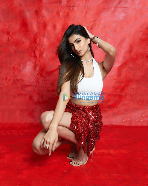 palak tiwari 1 2