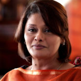 Pallavi Joshi on The Kashmir Files- The film is our way to say sorry to Kashmir and the Kashmiri Pandit community
