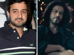 “Pathaan has been designed to deliver the biggest action spectacle”- Director Siddharth Anand reacts to release date announcement of the Shah Rukh Khan starrer