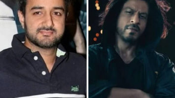 “Pathaan has been designed to deliver the biggest action spectacle”- Director Siddharth Anand reacts to release date announcement of the Shah Rukh Khan starrer
