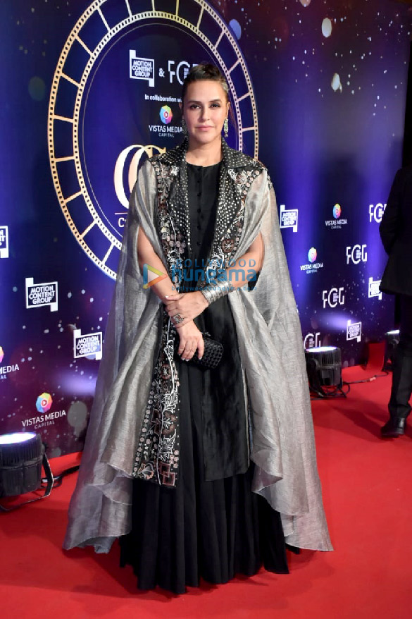 photos celebs attend critics choice awards 2022 5 2