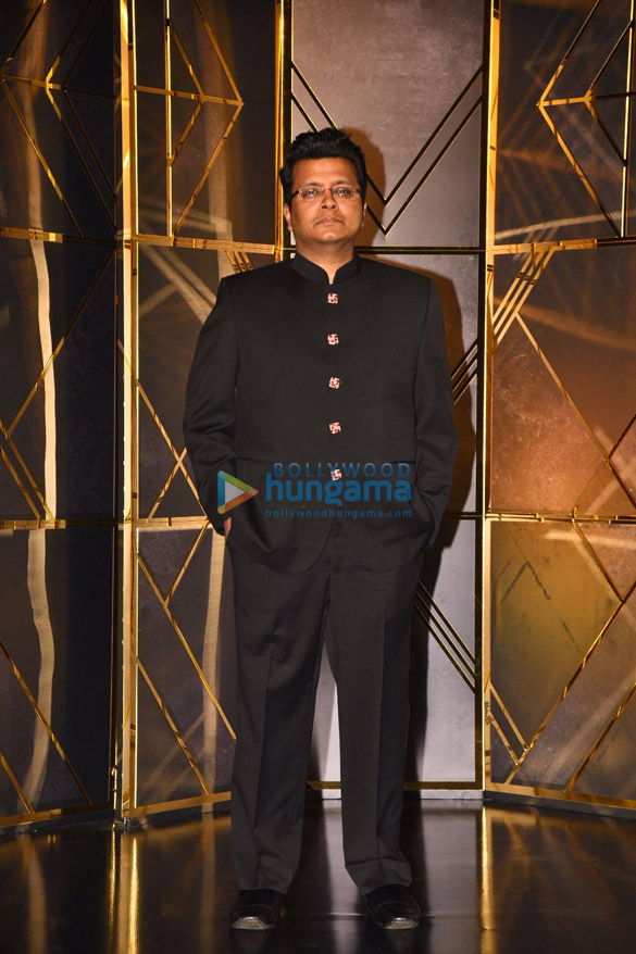 photos kajol karan johar and others snapped at the 50th birthday celebrations of dharma productions ceo apoorva mehta 66 1