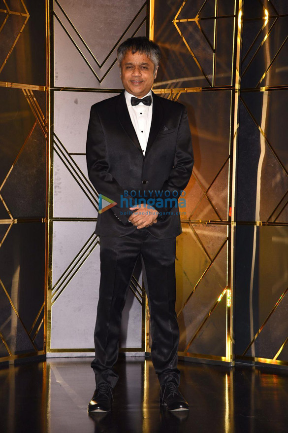 photos kajol karan johar and others snapped at the 50th birthday celebrations of dharma productions ceo apoorva mehta 66 2