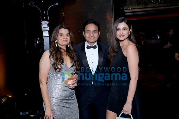 photos kajol karan johar and others snapped at the 50th birthday celebrations of dharma productions ceo apoorva mehta 6789 3