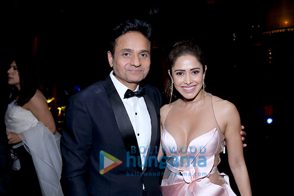 photos kajol karan johar and others snapped at the 50th birthday celebrations of dharma productions ceo apoorva mehta 6789 5