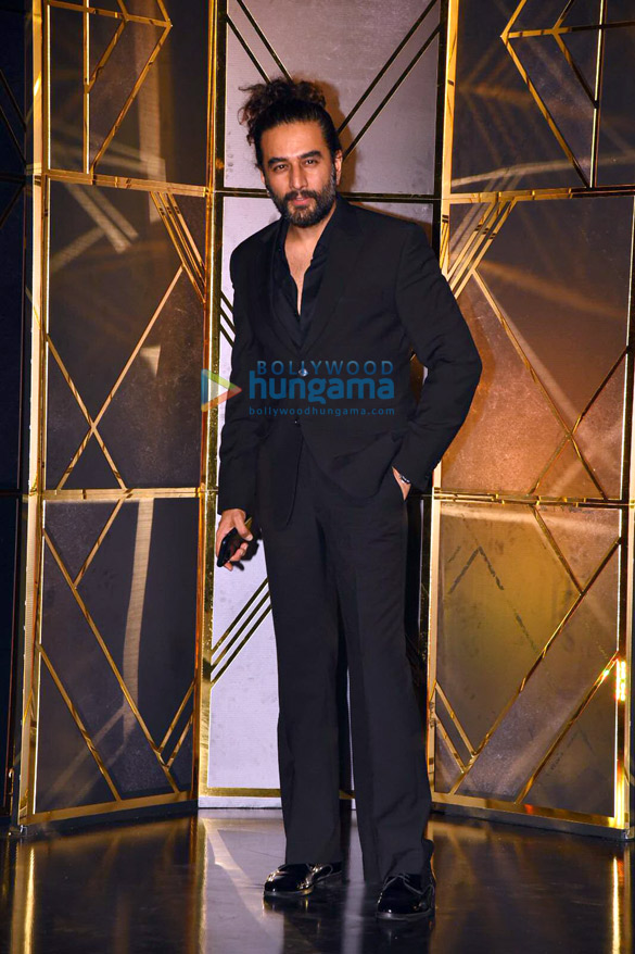 photos kajol karan johar and others snapped at the 50th birthday celebrations of dharma productions ceo apoorva mehta1 25