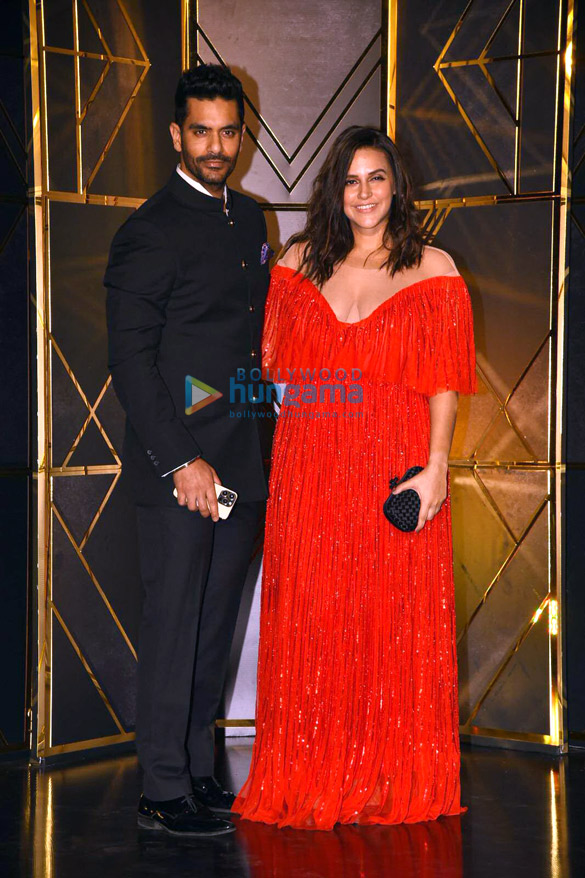 photos kajol karan johar and others snapped at the 50th birthday celebrations of dharma productions ceo apoorva mehta1 45