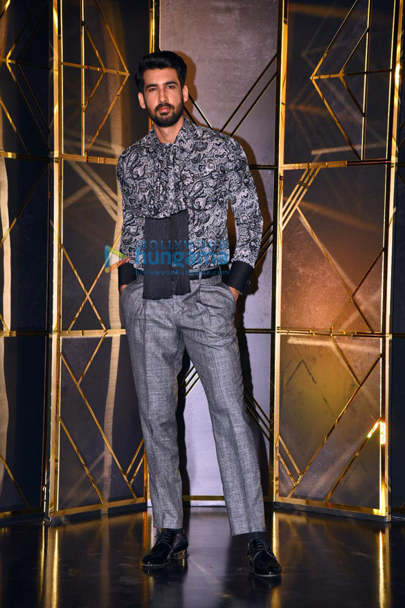 photos kajol karan johar and others snapped at the 50th birthday celebrations of dharma productions ceo apoorva mehta1 9