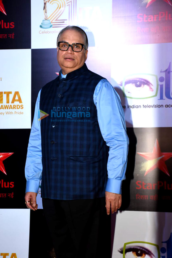 photos rashami desai rakhi sawant among other celebs attend ita awards 20226 3 2