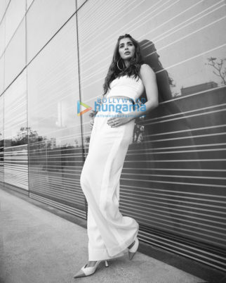 Celebrity Photo Of Pooja Hegde
