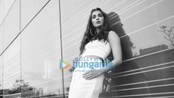 Celebrity Photo Of Pooja Hegde