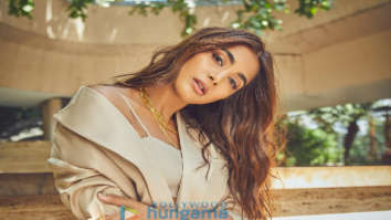 Celeb Photos Of Pooja Hegde