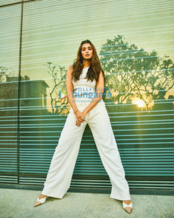 Celebrity Photo Of Pooja Hegde