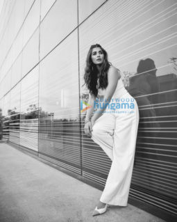Celebrity Photo Of Pooja Hegde