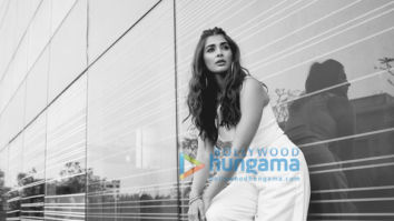 Celebrity Photo Of Pooja Hegde