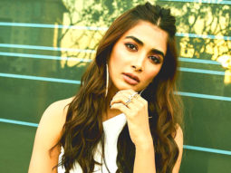 Pooja Hegde: “Salman Khan is a superstar, there’s no…”| Kabhi Eid Kabhi Diwali