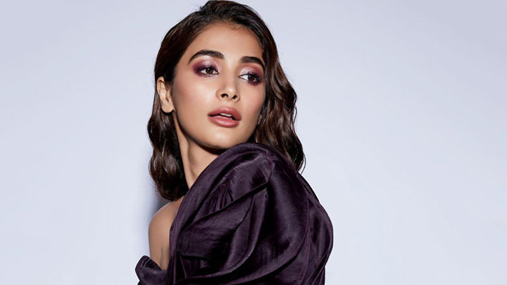 Pooja Hegde on Prabhas: “The response to our chemistry has been great, all my…” | Radhe Shyam