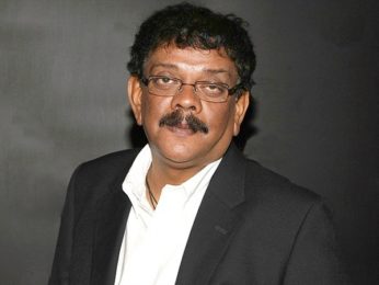 Priyadarshan felicitated with an honorary doctorate by Hindustan Institute of Technology & Science Priyadarshan felicitated with an honorary doctorate by Hindustan Institute of Technology & Science