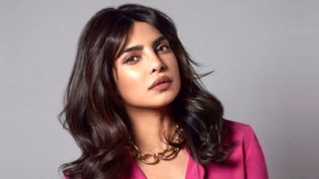 Priyanka Chopra remembers her Mumbai days as she starts her day with poha for breakfast in Los Angeles