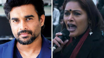 R Madhavan reacts to the exceptional Box-Office collection of The Kashmir Files- “So very jealous”