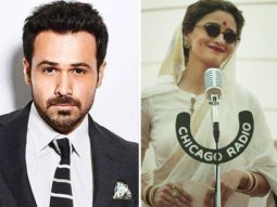 REVEALED: This was the role offered to Emraan Hashmi in Alia Bhatt-starrer Gangubai Kathiawadi