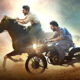 RRR Box Office: Film becomes Ram Charan and Jr. NTR’s first Rs. 100 cr grosser