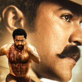 RRR Box Office: Film fails to beat The Kashmir Files; ranks as the 19th all-time highest first Tuesday grosser