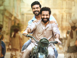 RRR Box Office: SS Rajamouli’s film enters Rs. 100 cr club; collects Rs. 107.59 cr in 5 Days
