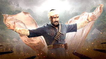 RRR Release Promo 3 – Jr NTR, Ram Charan, Ajay Devgn, Alia Bhatt | S S Rajamouli