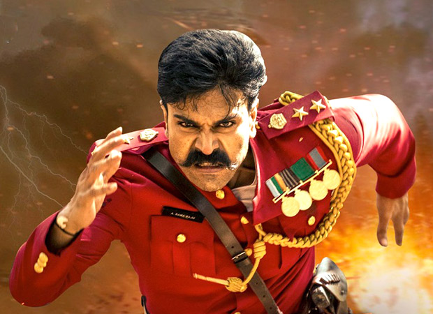 RRR Box Office Collections: Film beats Bachchhan Paandey; becomes the highest opening day grosser of 2022
