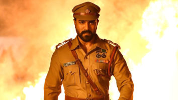 RRR Box Office: Film beats The Kashmir Files; becomes highest first Monday grosser of 2022