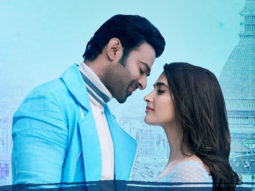 Radhe Shyam makers voluntarily shorten the film by 12 minutes; Prabhas-Pooja Hegde starrer is now 138 minutes long