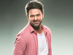 Radhe Shyam star Prabhas on marriage plans: “Had told my mother I’d get married after Baahubali”