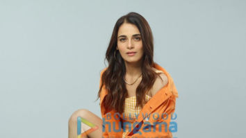 Celebrity Photo Of Radhika Madan