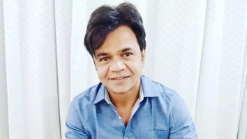 Rajpal Yadav: “Mera dukh agar kisi ke liye sukh ban jaye to wo koi…” | Birthday Special