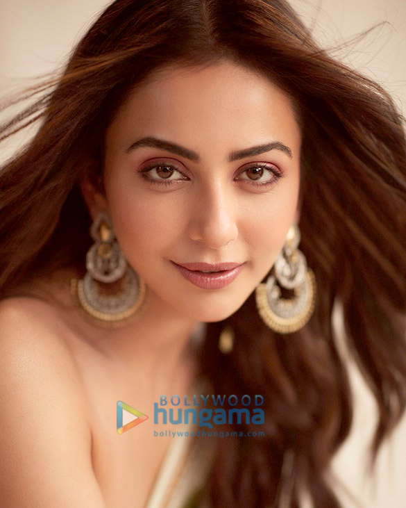 rakul preet singh 1 61